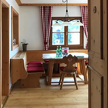 Seidlalm - Otr071015-dyb * Kitzbühel